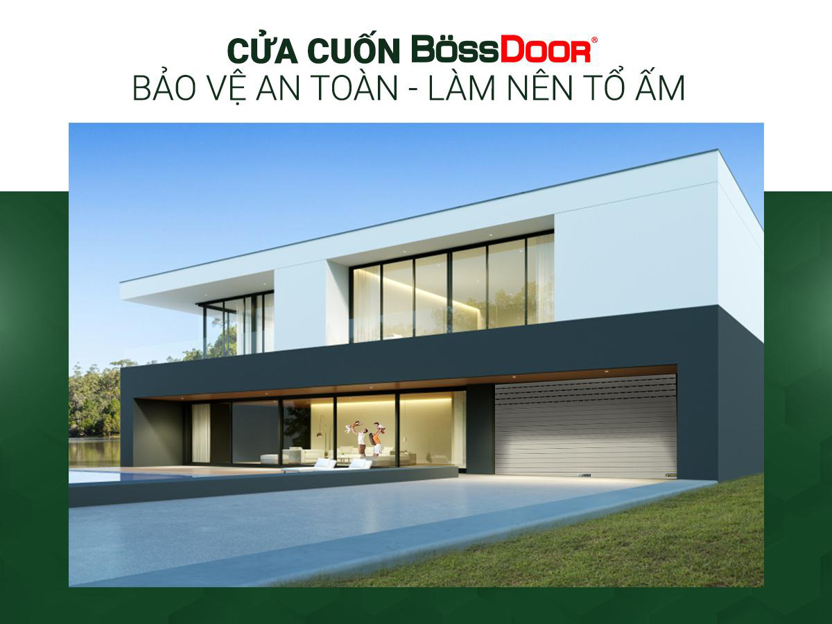 Đừng để trẻ em đối mặt nguy hiểm trong chính ngôi nhà của mình - Ảnh 2. Đừng để trẻ em đối mặt nguy hiểm trong chính ngôi nhà của mình - Ảnh 2.