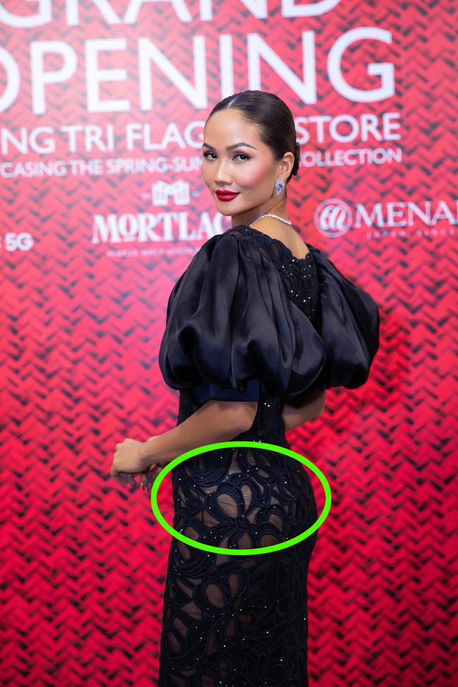 thuy-tien-6-1642061907503344131655.jpeg