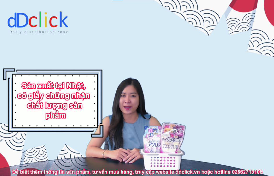 Bỏ túi những mẹo này để không hớ khi mua hàng online ngoại nhập - Ảnh 3. Bỏ túi những mẹo này để không hớ khi mua hàng online ngoại nhập - Ảnh 3.