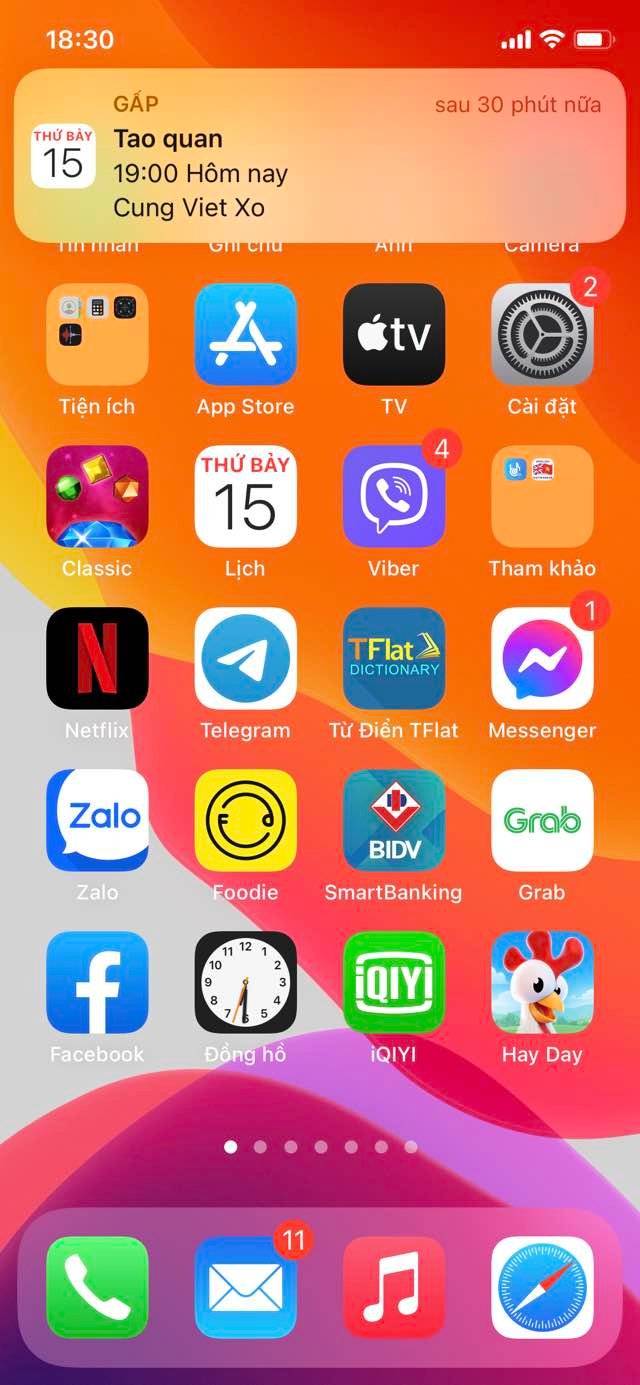 2718753957761288966817476845484010650027778n-1642255672381905504371.jpg