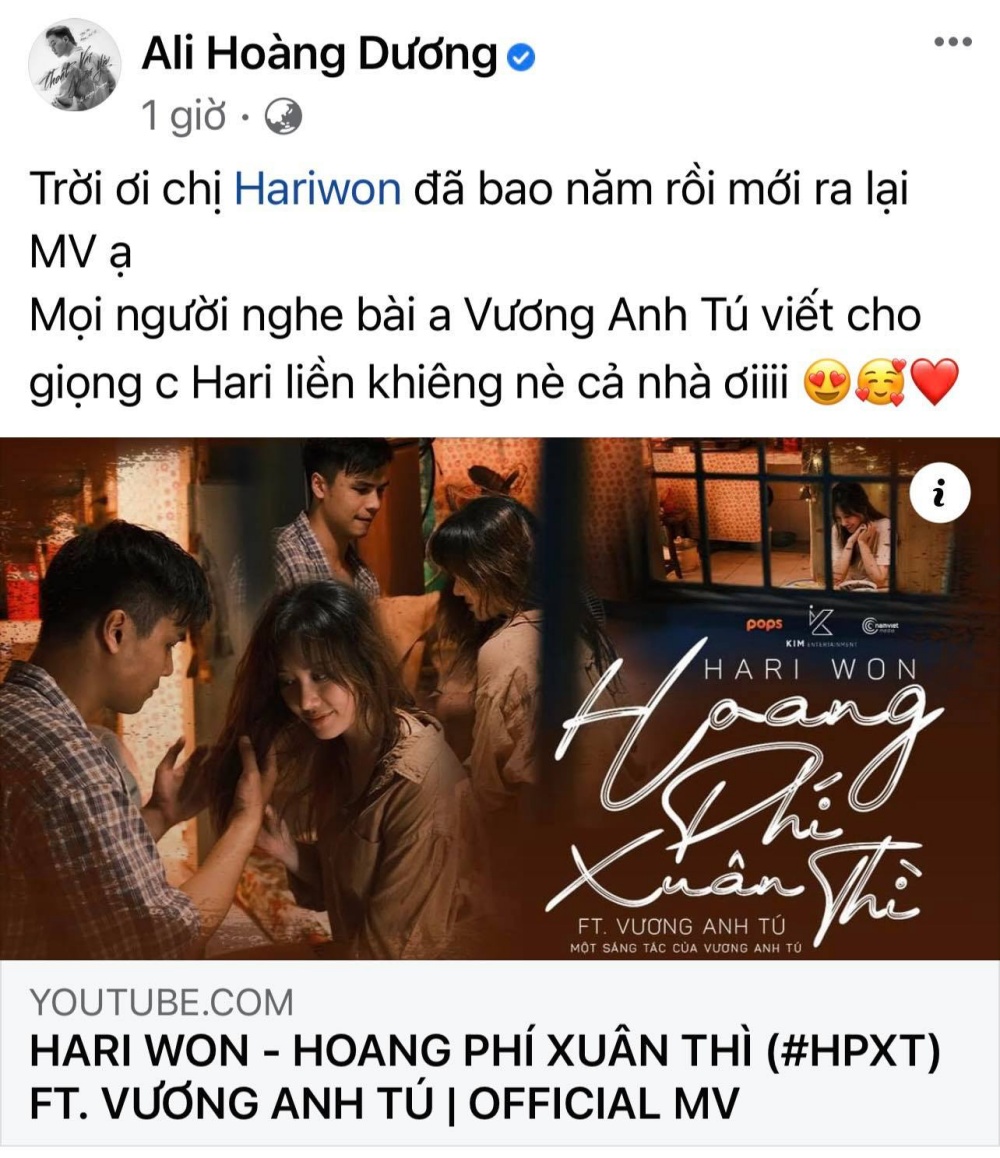 alihoangduongsharemvhoangphixuanthihariwon3-1642224605484268258820.jpg