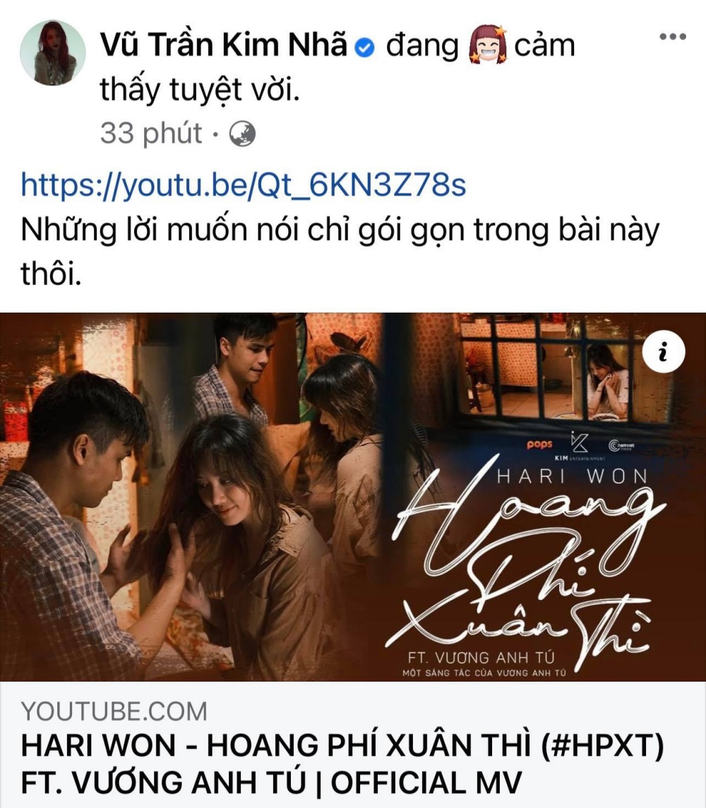 kimnhasharemv-16422246055151831776726.jpg