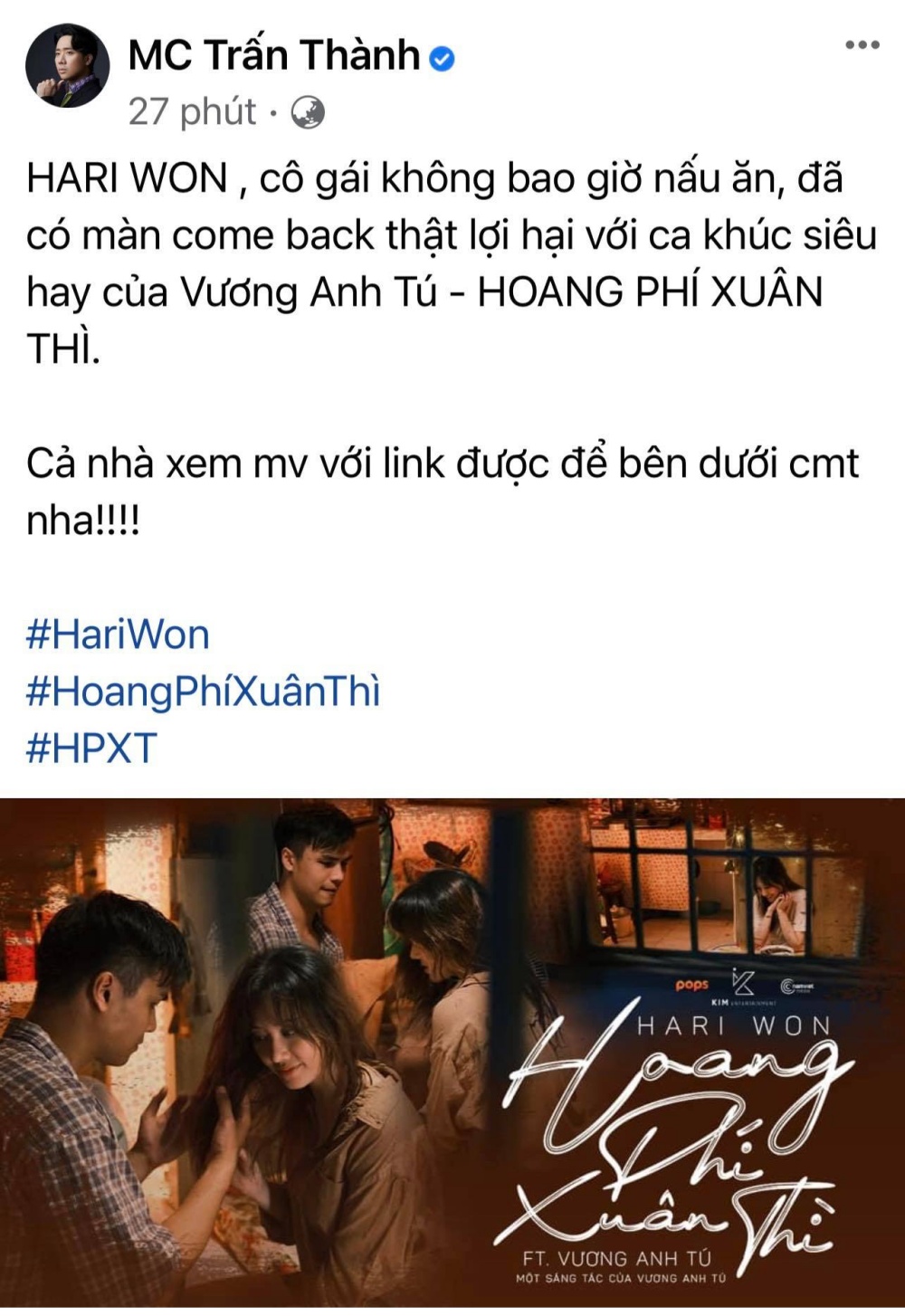 tranthanhsharemv-16422246057262017833640.jpg