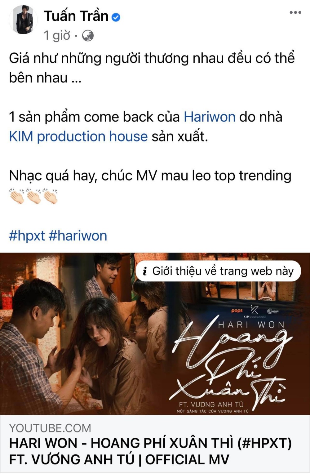 tuantransharemvhoangphixuanthihariwon2-1642224605857643096360.jpg