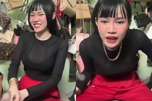 Cái giá cực "đắt đỏ" cho bất cứ ai lao vào con đường bán hàng online, thứ mà người bình thường thấy lắc đầu ngao ngán, còn dân buôn thì đánh đổi bất chấp - Ảnh 3. Cái giá cực "đắt đỏ" cho bất cứ ai lao vào con đường bán hàng online, thứ mà người bình thường thấy lắc đầu ngao ngán, còn dân buôn thì đánh đổi bất chấp - Ảnh 3.