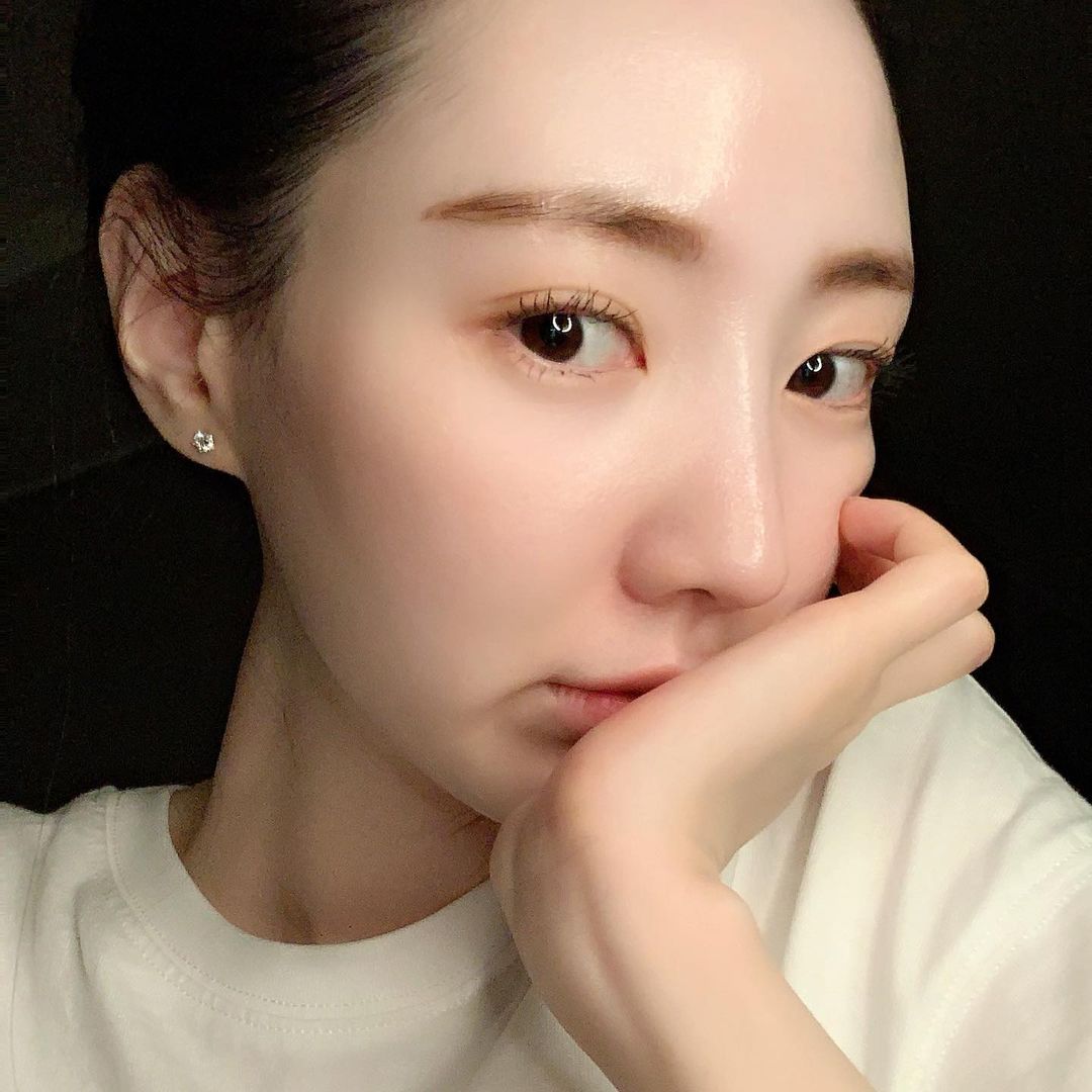 Cặp song sinh Retinol - ảnh 5. Cặp song sinh Retinol - ảnh 5.