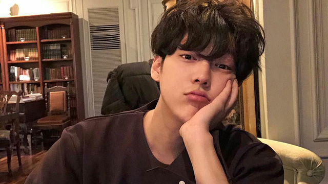 Phỏng vấn: L&agrave;m sao thả trứng xuống s&agrave;n b&ecirc; t&ocirc;ng m&agrave; kh&ocirc;ng vỡ - C&acirc;u hỏi tuyển dụng cực kh&oacute; v&agrave; đ&acirc;y l&agrave; c&aacute;ch trả lời! - Ảnh 2.