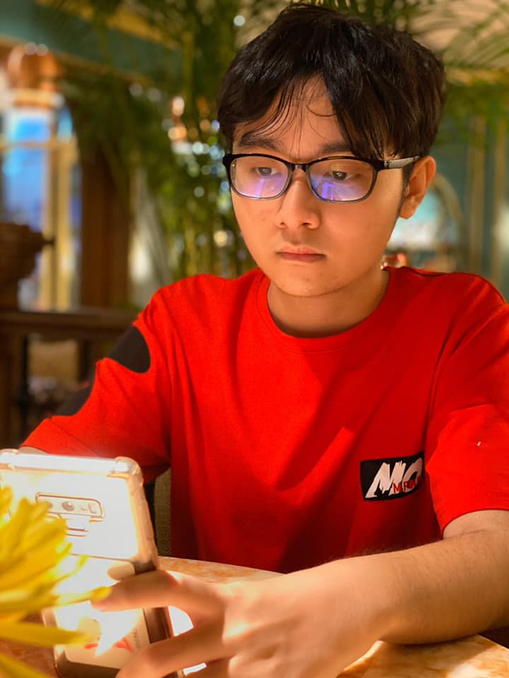 - Ảnh 3. - Ảnh 3.