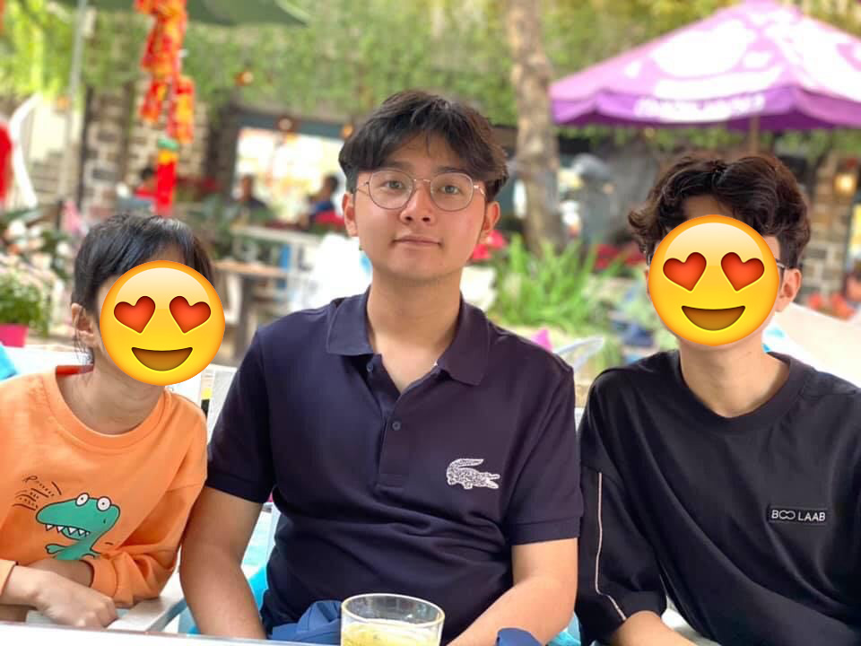 - Ảnh 4. - Ảnh 4.