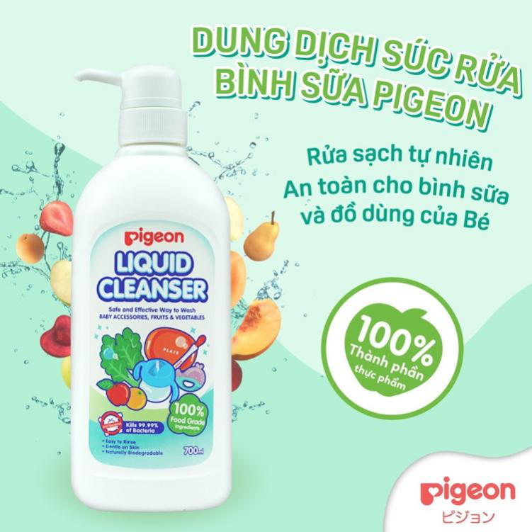 Phương pháp vệ sinh đồ dùng cho bé an toàn mẹ hiện đại cần biết - Ảnh 2.