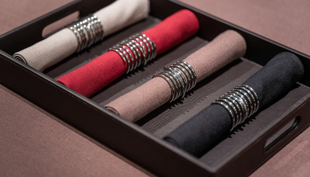 Kh&ocirc;ng gian tổ chức tiệc cưới v&agrave; sự kiện đẳng cấp tại kh&aacute;ch sạn New World S&agrave;i G&ograve;n - Ảnh 7.