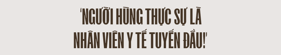 Nhà khoa học cả thế giới biết ơn được trao giải thưởng cao nhất VinFuture: 'Đừng gọi tôi là người hùng, hãy gọi tôi là Kate' - Ảnh 2.