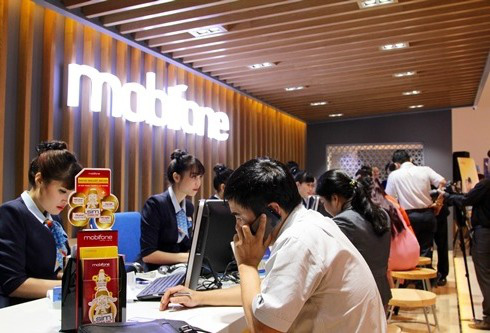 Đ&oacute;n Tết an vui với g&oacute;i cước data &lsquo;khủng&rsquo; từ MobiFone - Ảnh 2.