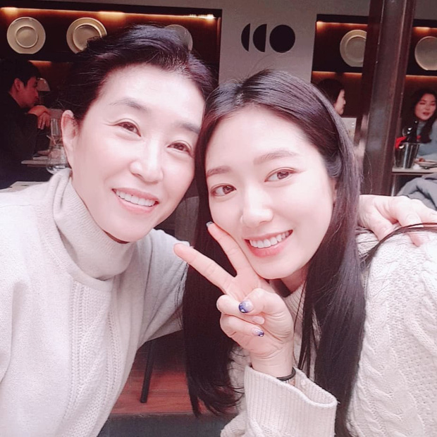 Dàn khách mời đình đám tại đám cưới Park Shin Hye: Lee Min Ho, Lee Jong Suk liệu có xuất hiện trong ngày vui của "tình tin đồn"? - Ảnh 4. Dàn khách mời đình đám tại đám cưới Park Shin Hye: Lee Min Ho, Lee Jong Suk liệu có xuất hiện trong ngày vui của "tình tin đồn"? - Ảnh 4.