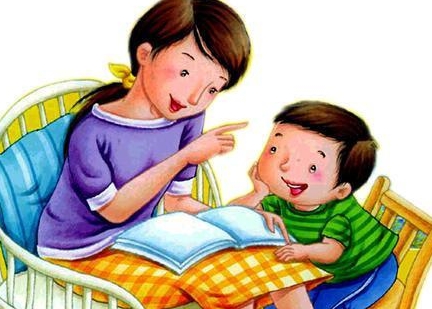 Không phải mới làm 1 lần thì không mang thai sao?, nữ sinh ngơ ngác hỏi lại bác sĩ khiến ai nấy đều chết lặng - Ảnh 3.