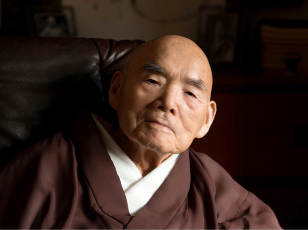 4 vị Thiền sư có sức ảnh hưởng lớn trên thế giới, dù xưa hay nay vẫn để lại "tiếng thơm" muôn đời - Ảnh 6.