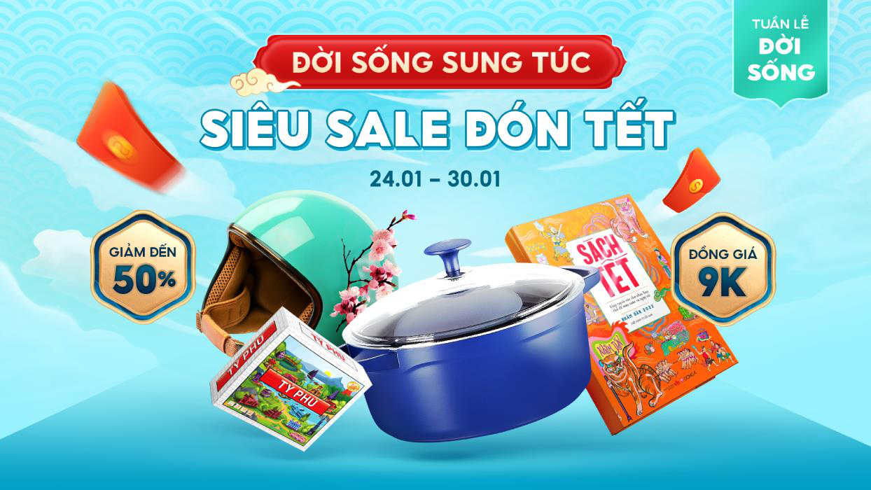 Mẹo t&acirc;n trang ph&ograve;ng kh&aacute;ch lung linh, đ&oacute;n Tết Nh&acirc;m Dần linh đ&igrave;nh - Ảnh 1.