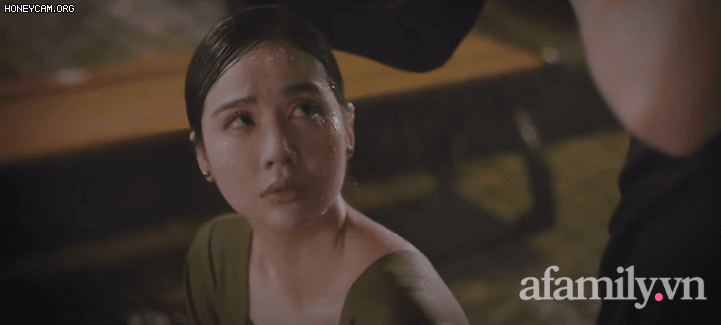 Thương ngày nắng về: Trọn vẹn cảnh Trang trả vòng cho bà Nhung, công khai thân phận, lẽ nào đây là kết thúc phần 1? - Ảnh 7.