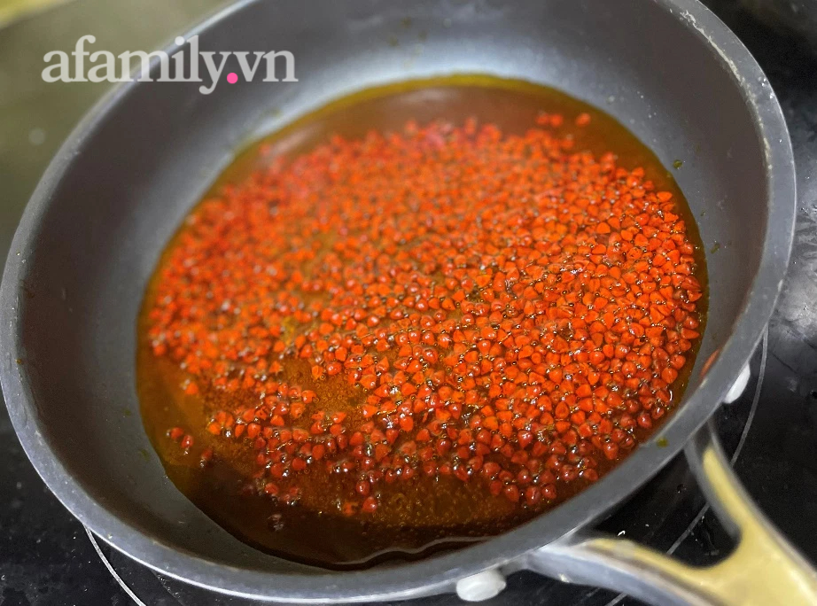 Thịt b&ograve; kh&ocirc; miếng từ NCKD - Ảnh 3.