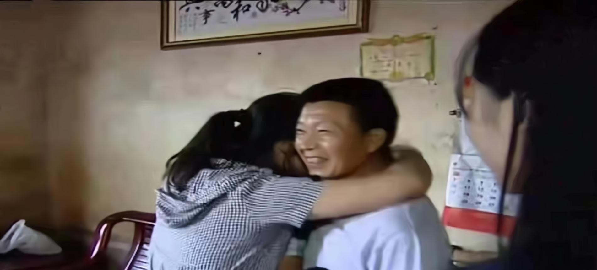 - Ảnh 3. - Ảnh 3.