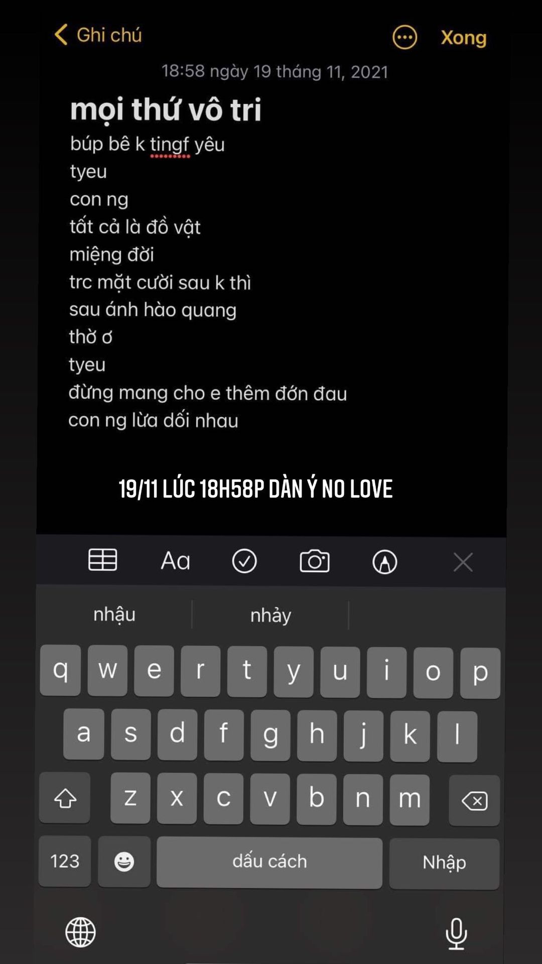 Vừa hết Rap Việt, học trò Binz tung bằng chứng tố công ty cũ bịa đặt, công khai giấy đề nghị thanh toán đội giá gấp đôi  - Ảnh 2.