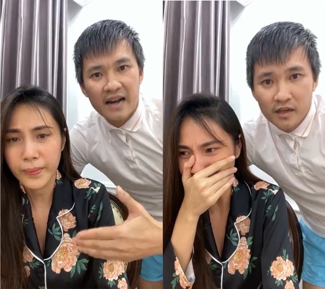 Ca sĩ Thủy Tiên tái xuất sân khấu lại bị anti-fan công kích - Ảnh 2. Ca sĩ Thủy Tiên tái xuất sân khấu lại bị anti-fan công kích - Ảnh 2.