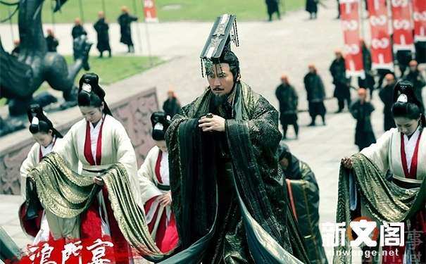 Trung Quốc có một HỌ quyền lực nhất, là vua của vạn họ, người mang họ này nắm giữ số mạng đế vương cao quý - Ảnh 2.
