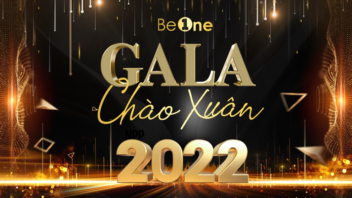 Cho&aacute;ng ngợp sự kiện thực tế ảo của Beone - Ảnh 1.
