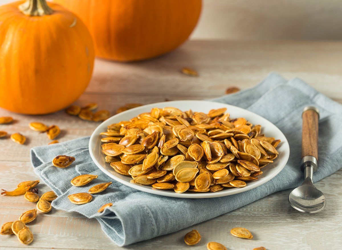 pumpkin-seeds-roasted_jicw.jpeg