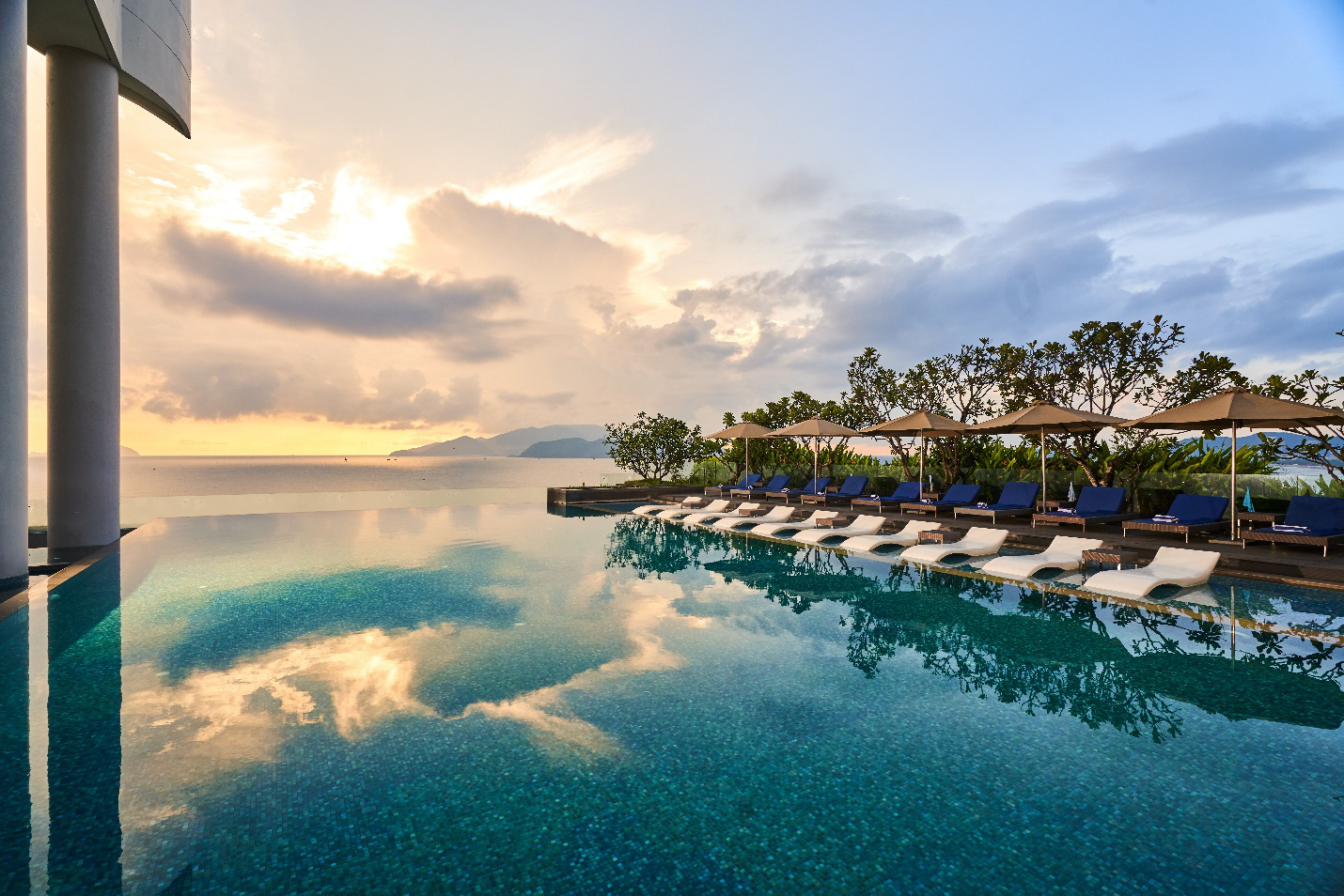 Marriott Bonvoy ra mắt ưu đ&atilde;i mua 1 tặng 2 - Ảnh 4.