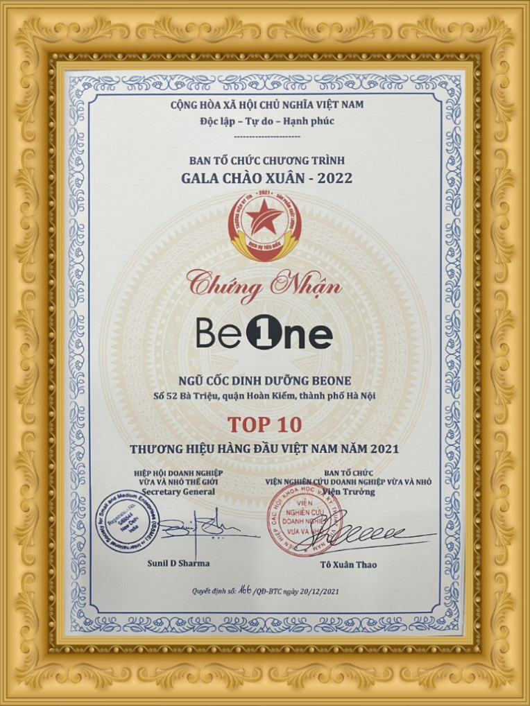 Cho&aacute;ng ngợp sự kiện thực tế ảo của Beone - Ảnh 6.