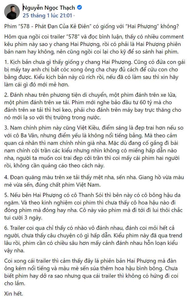 H\'Hen, Nguyễn Ngọc Thạch, chê bông hậu da ngăm - Hãy xem những hình ảnh này để chiêm ngưỡng sự đẹp của những người đẹp Việt Nam.