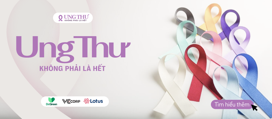 Loại bệnh này có thể tiến triển thành ung thư: Cùng 5 triệu chứng giống với mệt mỏi nên dễ bỏ qua, bận mấy cũng phải để ý kẻo &quot;đoản thọ&quot; - Ảnh 7.