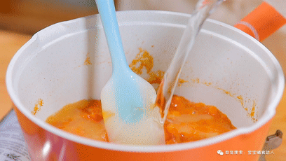 Cuối năm bận rộn, nấu nồi canh là yên tâm xong bữa tối đủ rau đủ thịt - Ảnh 10. Cuối năm bận rộn, nấu nồi canh là yên tâm xong bữa tối đủ rau đủ thịt - Ảnh 10.