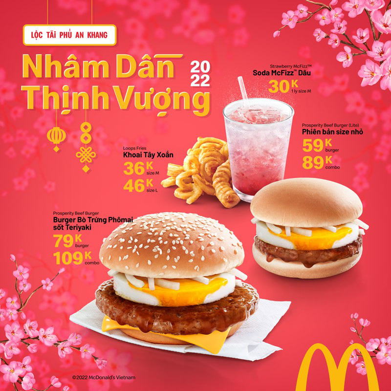 Không cần nấu nướng vẫn có thể mở tiệc Tất niên linh đình tại nhà với quà kết bạn từ Shopee - Ảnh 1. Không cần nấu nướng vẫn có thể mở tiệc Tất niên linh đình tại nhà với quà kết bạn từ Shopee - Ảnh 1.