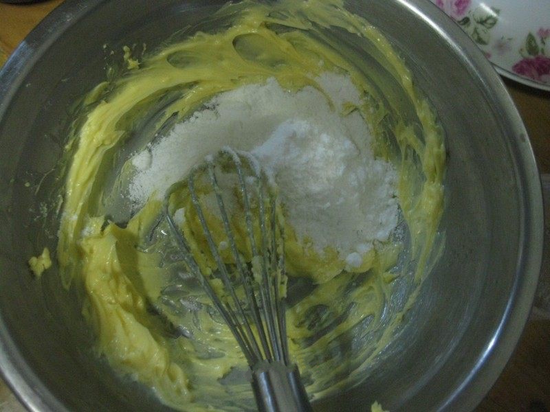Snack que vị ca cao giòn tan: Tết này mời khách thì chuẩn không cần chỉnh! - Ảnh 3. Snack que vị ca cao giòn tan: Tết này mời khách thì chuẩn không cần chỉnh! - Ảnh 3.