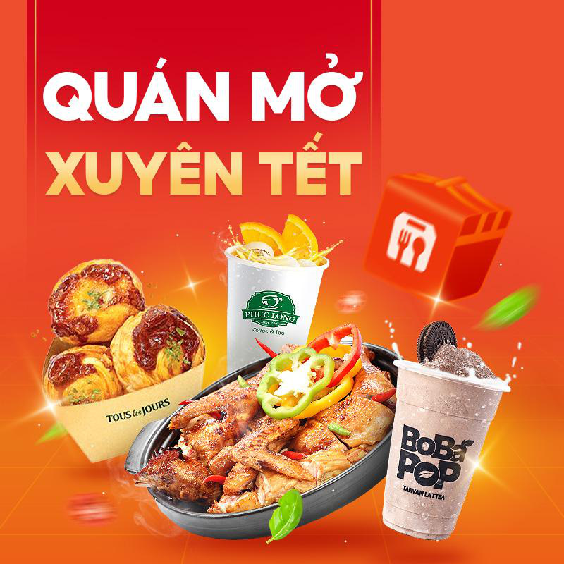 1001 cách chơi Tết của hội chỉ thích nằm nhà - Ảnh 5. 1001 cách chơi Tết của hội chỉ thích nằm nhà - Ảnh 5.