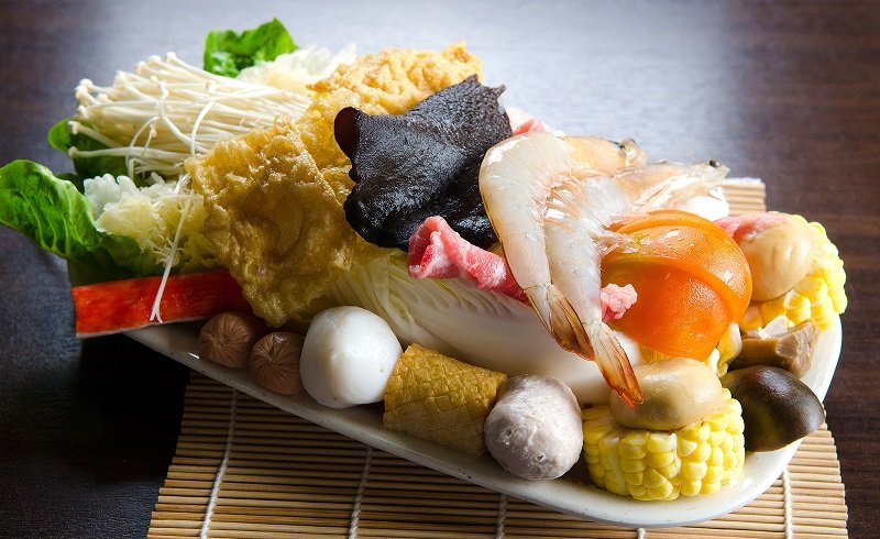 bigstock-Asian-cuisine-106858637.jpeg