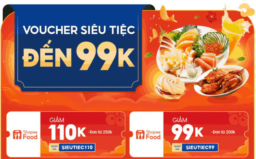 Mẹo hay sắm Tết &ldquo;ngon - bổ - rẻ&rdquo; cho hội chị em - Ảnh 3.