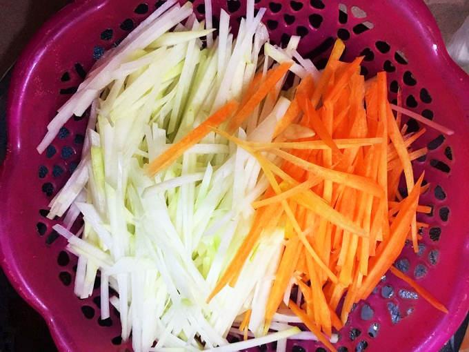 Loại quả n&agrave;y rất rẻ, chế biến kiểu g&igrave; cũng ngon v&agrave; cực tốt cho sức khỏe: Ăn đều th&igrave; ngừa được b&aacute;ch bệnh! - Ảnh 3.