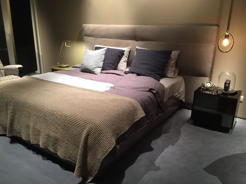  3 cách giúp bạn sở hữu một không gian phòng ngủ tối giản nhất - Ảnh 3.