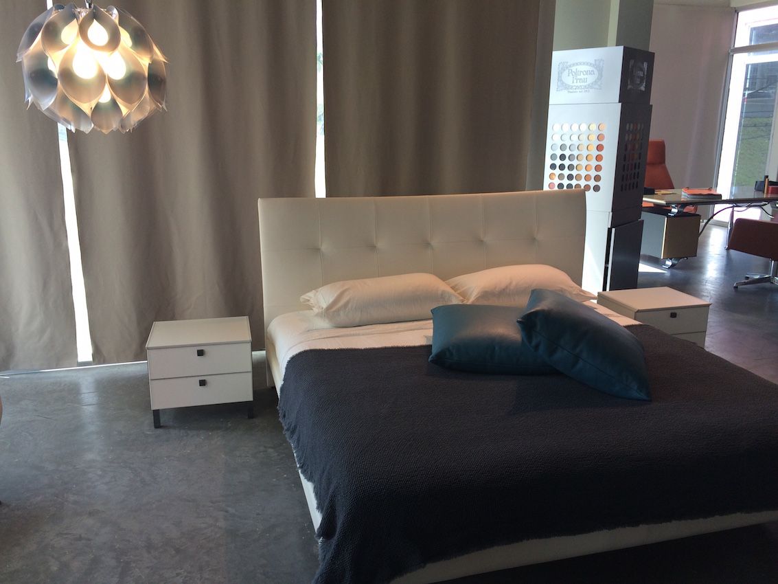  3 cách giúp bạn sở hữu một không gian phòng ngủ tối giản nhất - Ảnh 8.