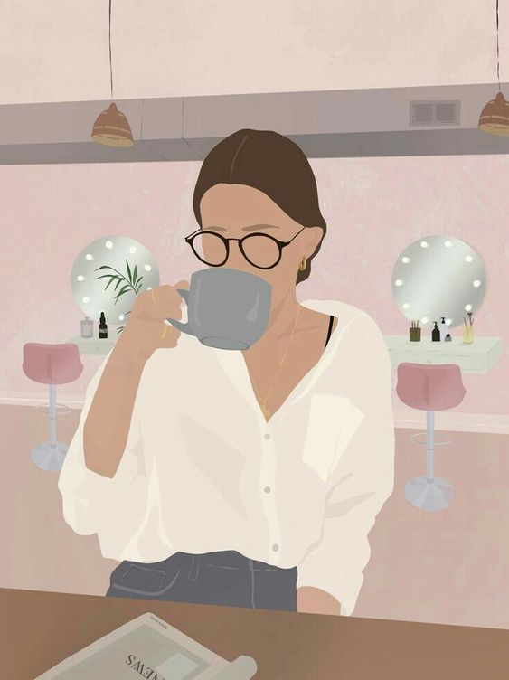 Sống tối giản là một sự cứu rỗi tâm hồn: 9 phương pháp giúp bạn tháo bỏ gông cùm để hướng đến cuộc đời thanh thản, ít vướng bận - Ảnh 2. Sống tối giản là một sự cứu rỗi tâm hồn: 9 phương pháp giúp bạn tháo bỏ gông cùm để hướng đến cuộc đời thanh thản, ít vướng bận - Ảnh 2.