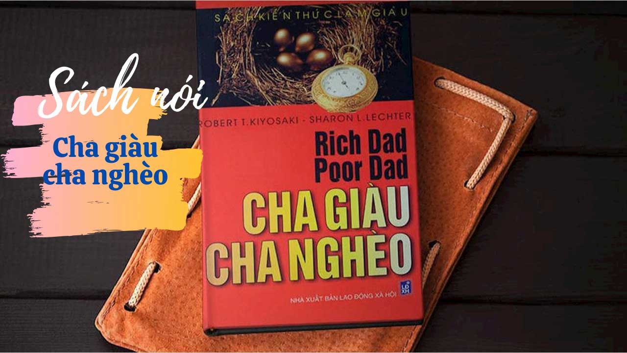 Đầu năm tặng chị em 6 cách để bổ sung nguồn tài chính dồi dào vào thói quen tự chăm sóc bản thân của chính mình - Ảnh 6. Đầu năm tặng chị em 6 cách để bổ sung nguồn tài chính dồi dào vào thói quen tự chăm sóc bản thân của chính mình - Ảnh 6.