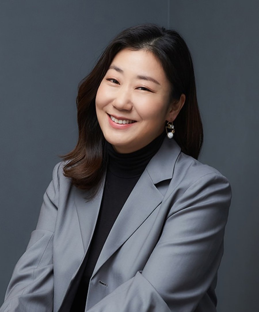 Nữ diễn vi&ecirc;n gần 50 tuổi mới chạm tới h&agrave;o quang, từ nữ phụ đến ng&ocirc;i sao ph&ograve;ng v&eacute; mới - Ảnh 2.