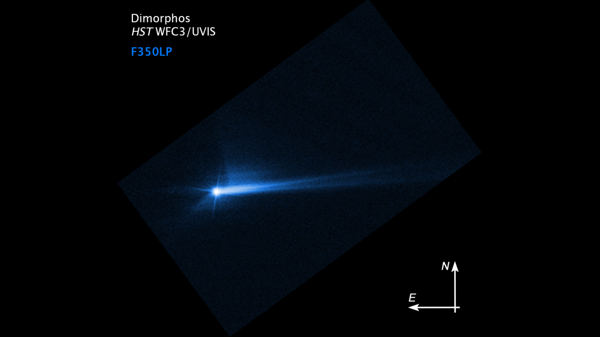 NASA - Ảnh 3.