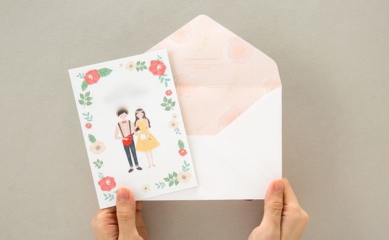 Dân văn phòng mùa cưới: Bỏ phong bì 500k nhưng sắm đồ và trang điểm hết 1 triệu - Ảnh 3. Dân văn phòng mùa cưới: Bỏ phong bì 500k nhưng sắm đồ và trang điểm hết 1 triệu - Ảnh 3.