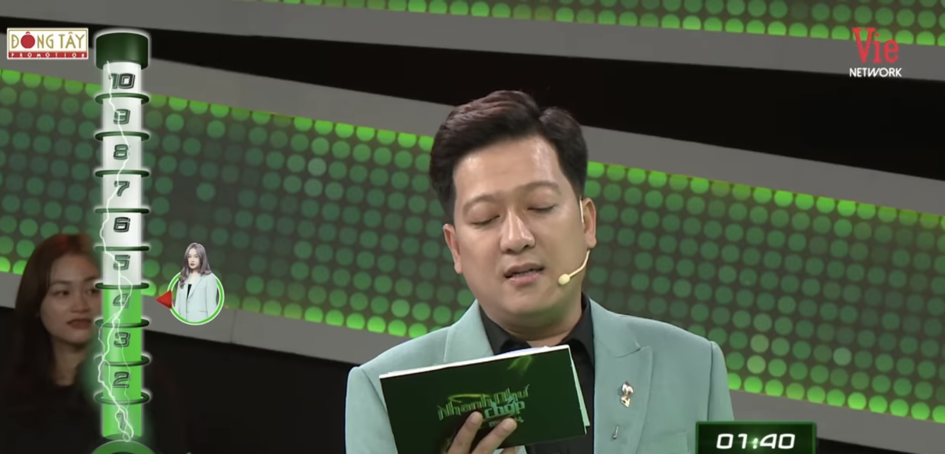 Câu đố Tiếng Việt: Vì sao nói "Rồng đến nhà tôm"? - Ảnh 1. Câu đố Tiếng Việt: Vì sao nói "Rồng đến nhà tôm"? - Ảnh 1.
