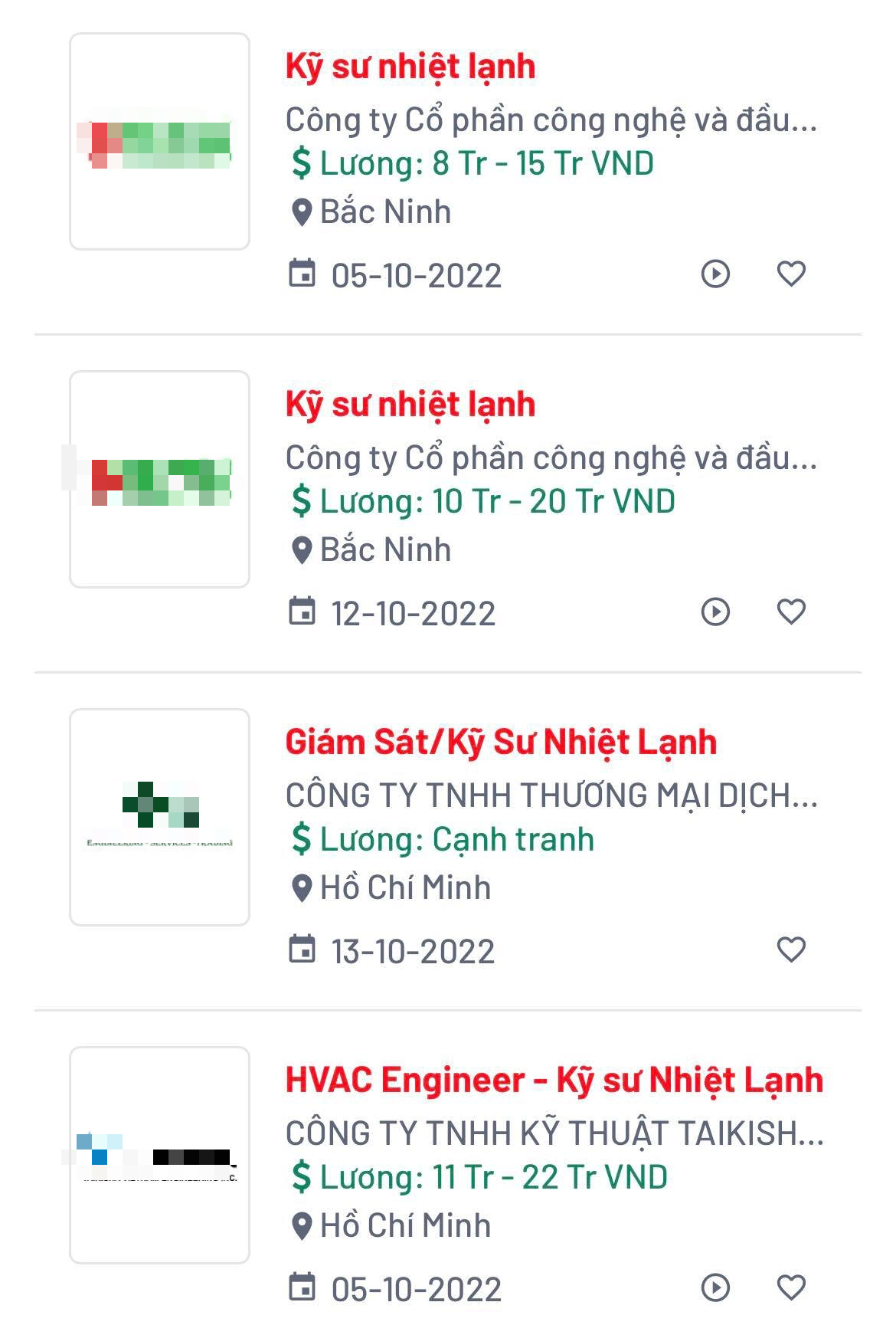 Một ngành không cần học đại học, năm nhất đã kiếm được thu nhập khá - Ảnh 2.