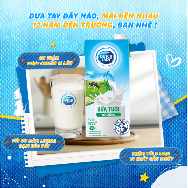 Bữa s&aacute;ng nhanh gọn đủ chất kh&ocirc;ng kh&oacute; nếu mẹ c&oacute; chi&ecirc;u - Ảnh 7.